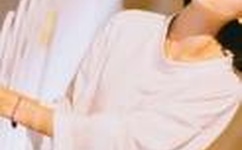 机灵姐压腿哭了是哪一集